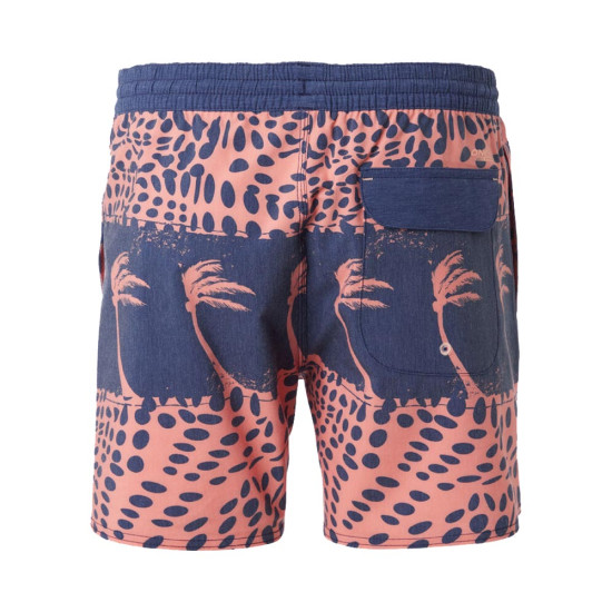 O'neill Ανδρικό μαγιό O'neill Ανδρικό μαγιό